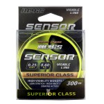 Sensor Fluo 300m/0.20mm
