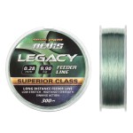 Legacy Feeder 300m/0.30mm
