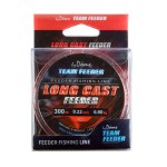 By Döme TF Long Cast 300m/0.22mm