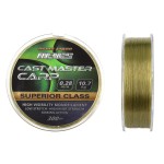 Cast Master 300m/0.28mm