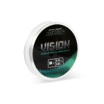 Vision 50m/0.12mm