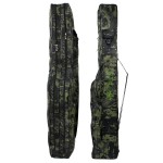 Bottartó Táska Camou 135 2R