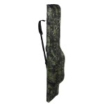 Bottartó Táska merevített Camou 150cm 3R