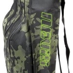 Bottartó Táska Camou 135 3R