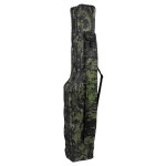 Bottartó Táska Camou 135 2R