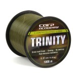 Trinity 1000m/0.30mm
