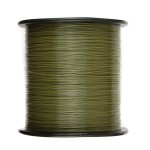 Trinity 1000m/0.30mm