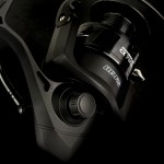 Powercat CX 7000