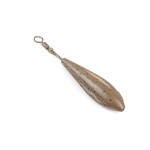 Tear Drop Lead 100g