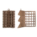 River Pro Feeder 80g