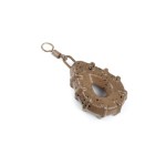 Grippa Lead 100g