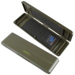 Carp Rig Box 350x110x33mm