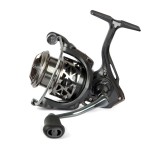Motive Spin 40