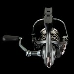 Motive Spin 30