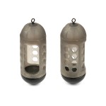 New Window Feeder 50g