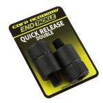 Quick Release 2db/cs.