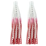 Silicon Skirt 9cm