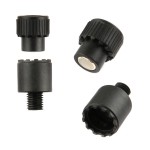 Quick Release 2db/cs.