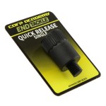 Quick Release 1db/cs.