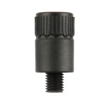 Quick Release 1db/cs.