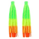 Silicon Skirt 9cm