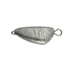 V-Head Bottom Jig 7g
