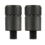 Quick Release 2db/cs.