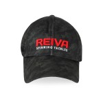Reiva Baseball sapka