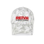 Reiva Baseball sapka /Fehér/