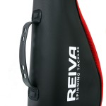 Reiva Eva Bottartó táska 130cm