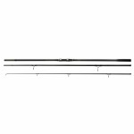 Phantom 360 3.5lb 3R