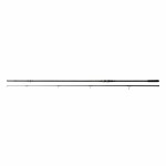 Phantom 360 3.5lb 2R