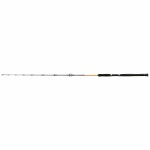 Powercat Vertical 180 60-150g 
