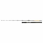 Powercat Vertical 210 150-200g 