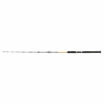 Powercat Pelagic 190 50-150g 