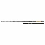 Powercat Pelagic 190 50-150g 