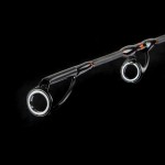 Powercat Pelagic 190 50-150g 
