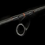 Powercat Vertical 210 150-200g 