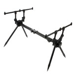 Tubex Rod Pod
