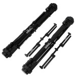 Tubex Rod Pod
