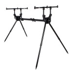 Tubex Rod Pod