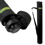 Tubex Rod Pod