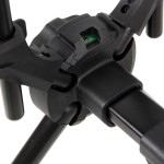 Tubex Rod Pod