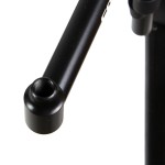 Tubex Rod Pod