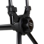 Tubex Rod Pod