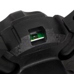Tubex Rod Pod