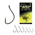 Karma Method 10db/cs. 4