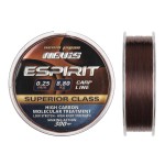 Espirit 150m/0.18mm