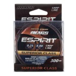 Espirit 300m/0.22mm