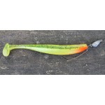 V-Head Bottom Jig 5g